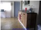 Yungaburra QLD 4884