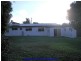 Yungaburra QLD 4884