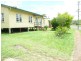 16 Herberton Rd, Atherton QLD 4883