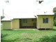 16 Herberton Rd, Atherton QLD 4883