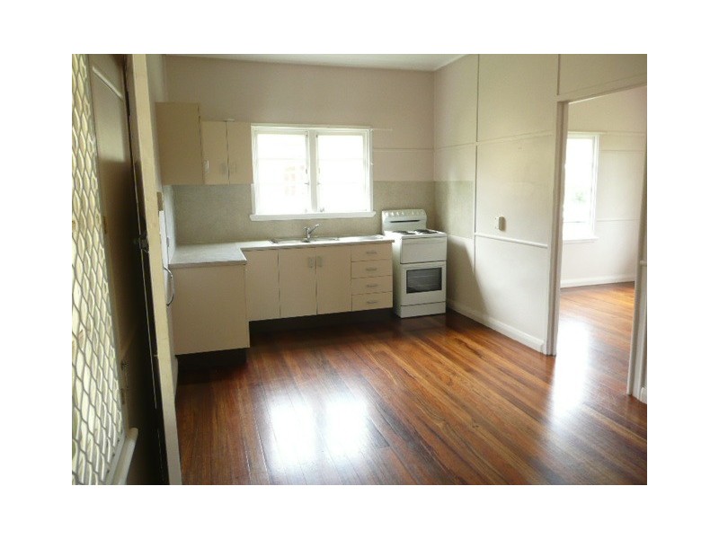 16 Herberton Rd, Atherton QLD 4883