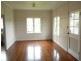 16 Herberton Rd, Atherton QLD 4883