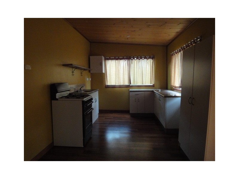 21 Elwyn Phillips Memorial Drive, Herberton QLD 4887