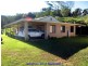 Ravenshoe QLD 4888