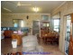 Ravenshoe QLD 4888