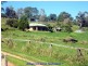 Ravenshoe QLD 4888