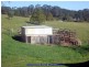 Ravenshoe QLD 4888