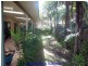 Ravenshoe QLD 4888