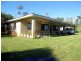 Ravenshoe QLD 4888