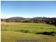 Ravenshoe QLD 4888