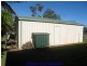 Ravenshoe QLD 4888