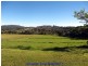 Ravenshoe QLD 4888