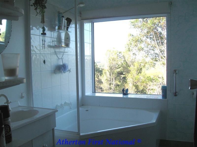 257 Lloyd Road, Yungaburra QLD 4884