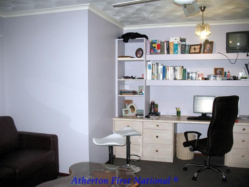 257 Lloyd Road, Yungaburra QLD 4884