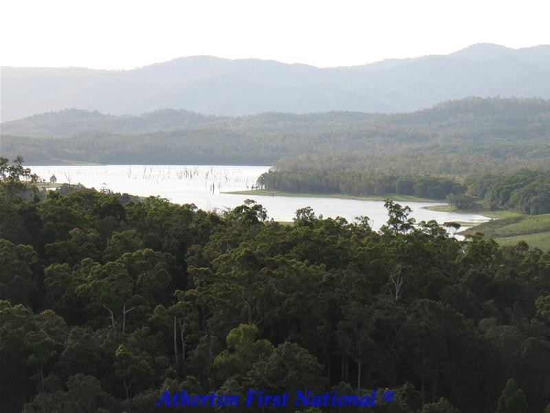 257 Lloyd Road, Yungaburra QLD 4884