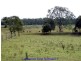 26 Hunt Road, Peeramon QLD 4885