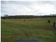 26 Hunt Road, Peeramon QLD 4885
