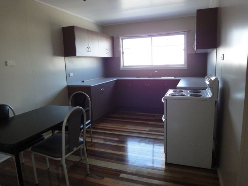 1/5 Jack Street, Atherton QLD 4883