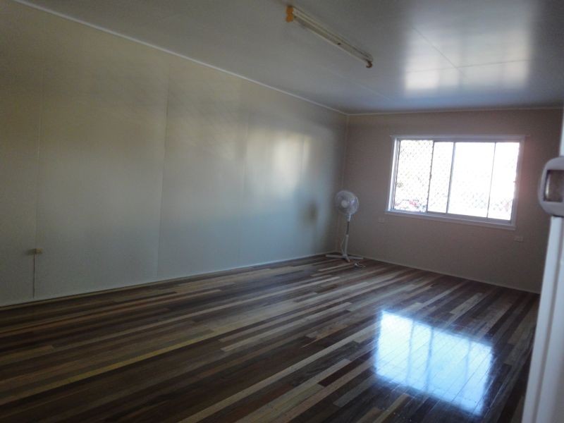 1/5 Jack Street, Atherton QLD 4883