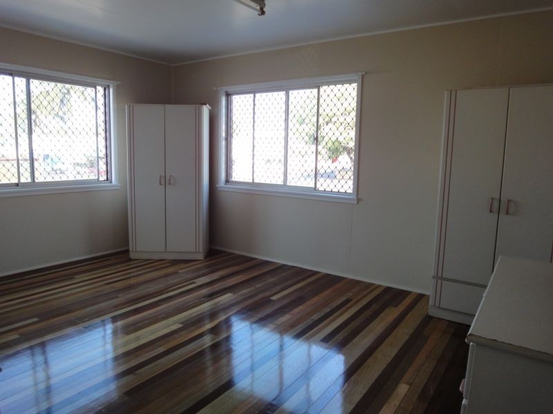 1/5 Jack Street, Atherton QLD 4883