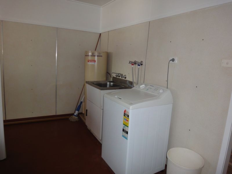 1/5 Jack Street, Atherton QLD 4883