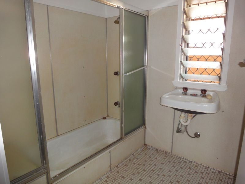 1/5 Jack Street, Atherton QLD 4883