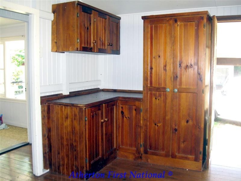 2 Beatrice Street, Atherton QLD 4883