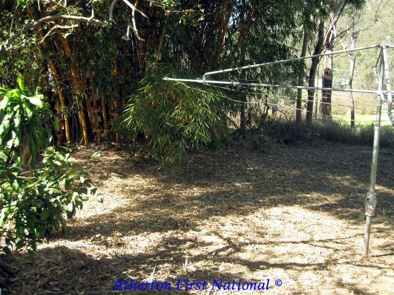 12 Herbert Street, Herberton QLD 4887