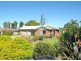 Atherton QLD 4883