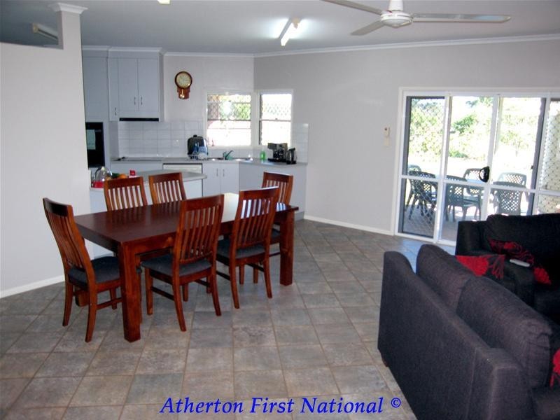 Atherton QLD 4883