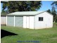 Atherton QLD 4883