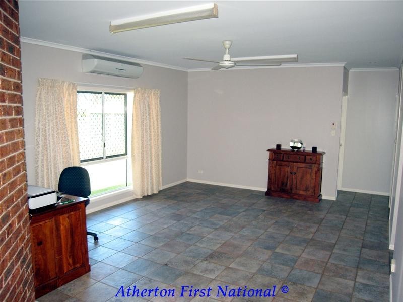 Atherton QLD 4883