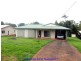 Malanda QLD 4885