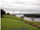 Kairi QLD 4872