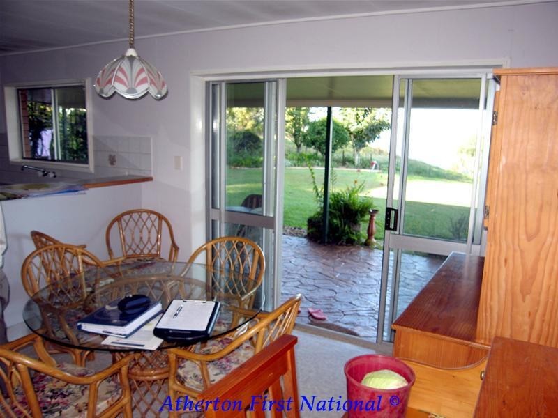 Kairi QLD 4872