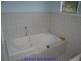 Kairi QLD 4872