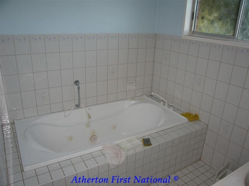 Kairi QLD 4872