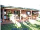 Kairi QLD 4872