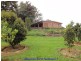 Kairi QLD 4872