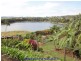 Kairi QLD 4872