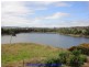 Kairi QLD 4872