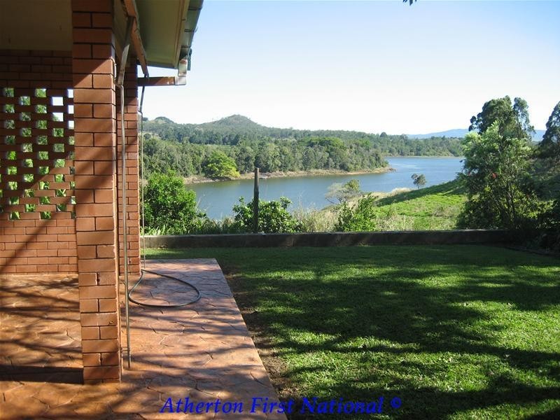Kairi QLD 4872
