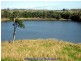 Kairi QLD 4872