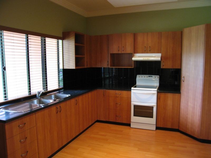 23 Croft, Malanda QLD 4885