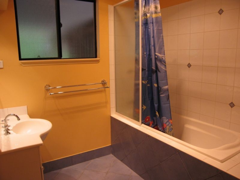 23 Croft, Malanda QLD 4885