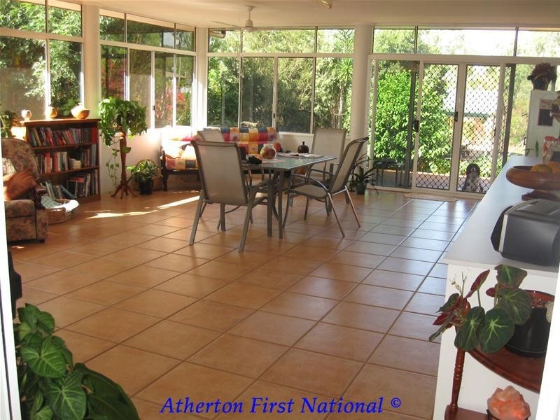 11 Rankine Drive, Tolga QLD 4882