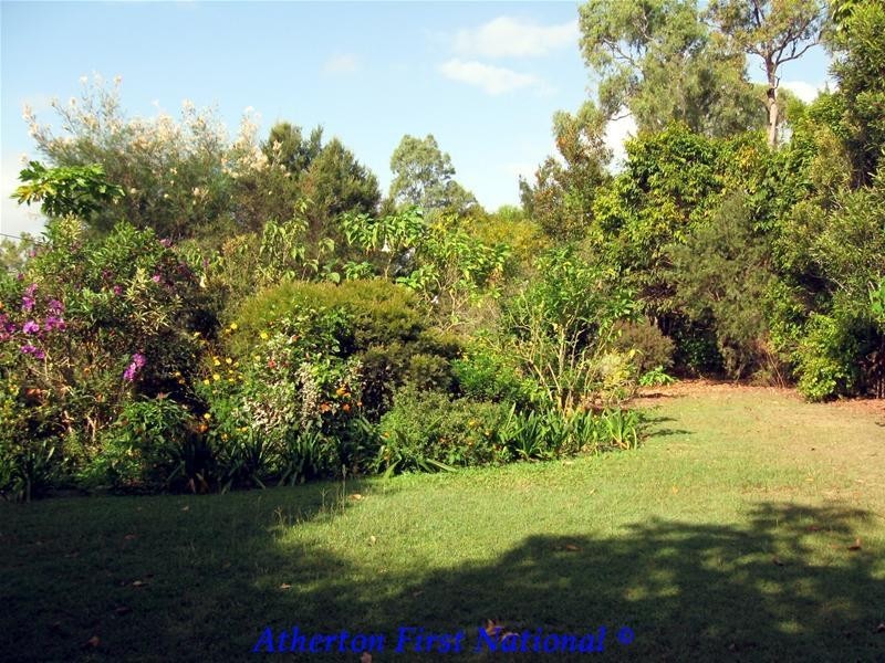 11 Rankine Drive, Tolga QLD 4882