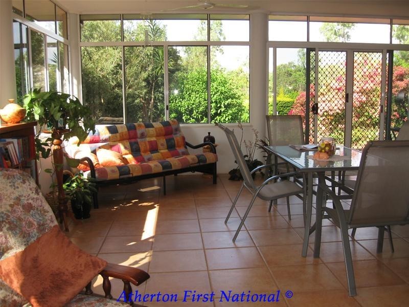 11 Rankine Drive, Tolga QLD 4882