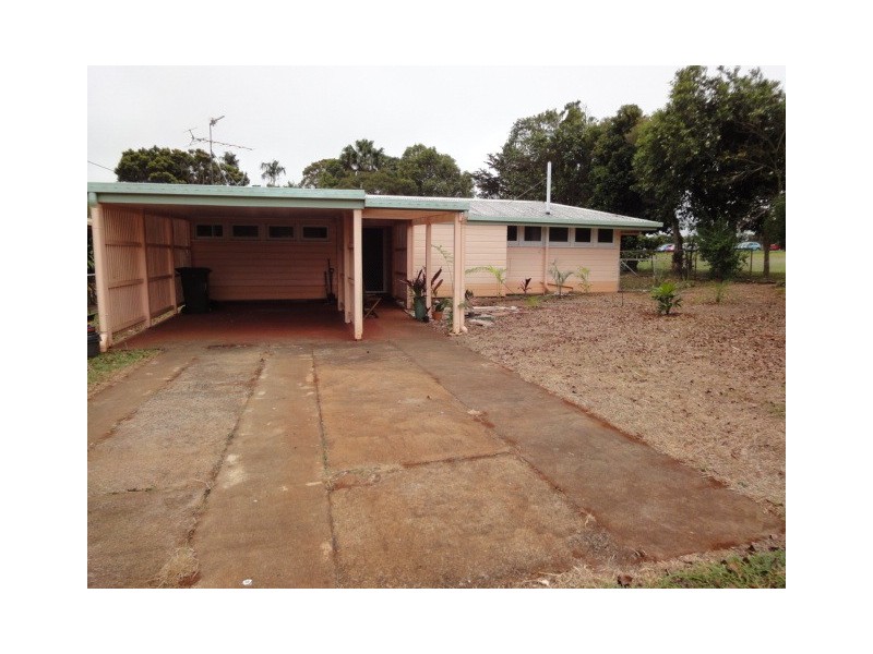 1 Kelly St, Atherton QLD 4883