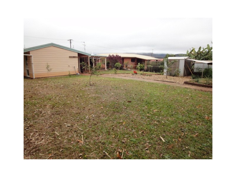 1 Kelly St, Atherton QLD 4883
